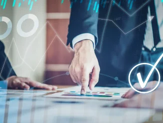 Kurumsal Bankacılık Nedir? Kurumsal Bankacılıkta Kariyer Yapmak