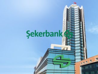 Şekerbank Yönetici Adayı-min