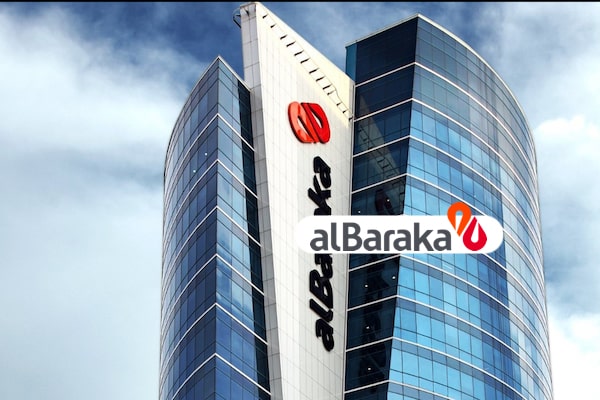 Albaraka Türk “Risk Yönetim Uzmanı” Alıyor