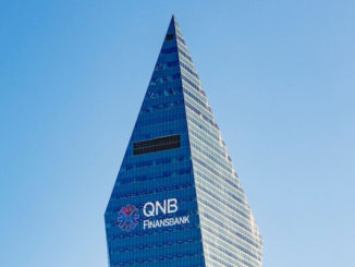 QNB Finansbank, Dijital Gelişim Yolculuğunu Başlattı!