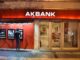 Akbank 3 Farklı Pozisyonda Yönetici Adaylarını Arıyor!