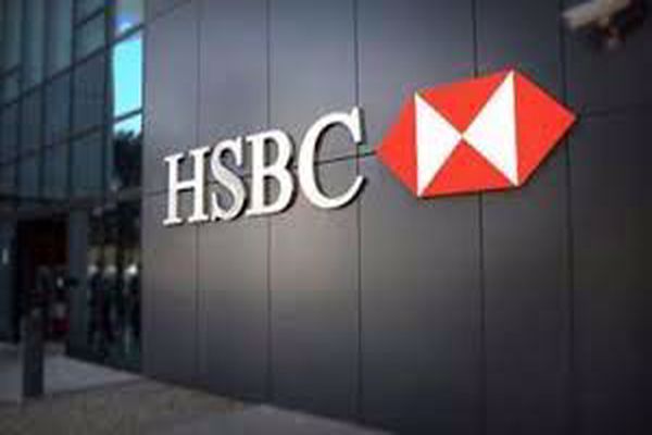 HSBC Türkiye Dış Ticaret İşlemleri İçin Yeni Dijital Uygulamasını Sundu!
