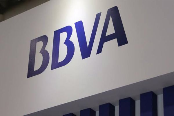 BBVA’nın Türk CEO’su Başarıdan Başarıya Koşuyor