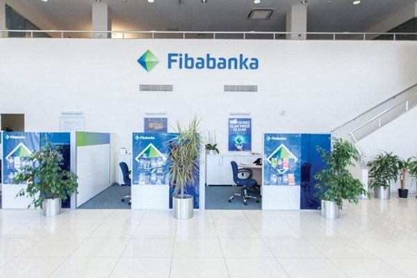 Fibabanka ve Alarko Carrier İş Birliği Yaptı!