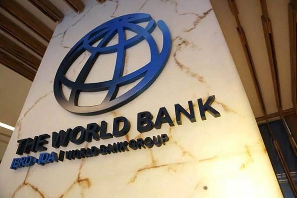 OECD ve Dünya Bankası’ndan “Derin Durgunluk” Uyarısı Yapıldı!