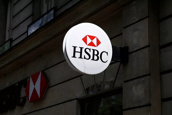 HSBC, Rusya’daki Birimlerini Expobank’a Satıyor