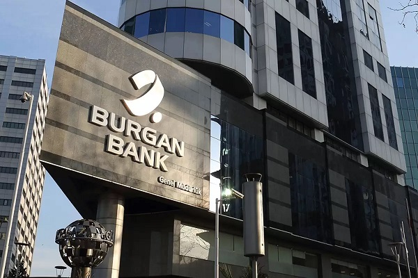 Burgan Bank 2022’de Dijital Dönüşüm Yatırımlarını Arttırdı!