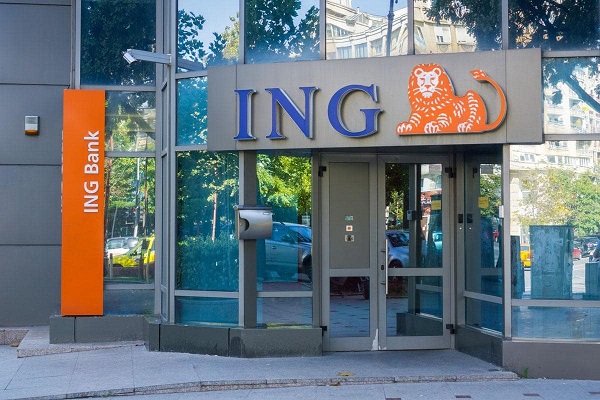 ING Bank SPK Lisanslı Satış Masası Yetkili Yardımcıları Arıyor!