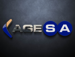 AgeSa Emeklilik BES ve SEGEM Belgesi Olan Danışmanlar Arıyor!
