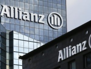Allianz Türkiye Bireysel Danışman Alım İlanı