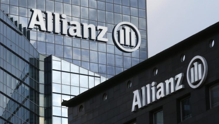 Allianz Türkiye Bireysel Danışman Alım İlanı