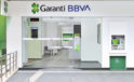 Garanti BBVA 11 Farklı Şehirde Müşteri Danışmanı Alıyor!