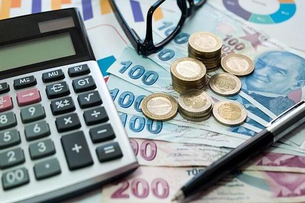 Kredi Yapılandırma Nasıl Yapılır? Kredi Yapılandırma Başvurusu Kredi Yapılandırma Nasıl Yapılır? Kredi Yapılandırma Başvurusu