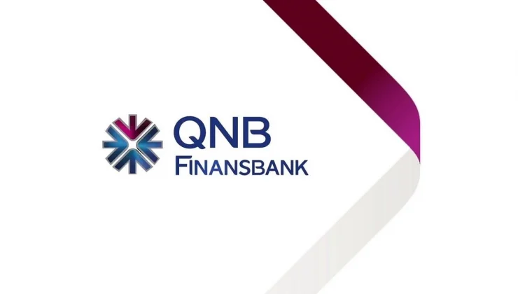 QNB Finansbank KOBİ Portföy Yönetmenleri Alacak!
