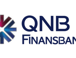 QNB Finansbank Kurumsal MT Programı Başvuruları Başladı!