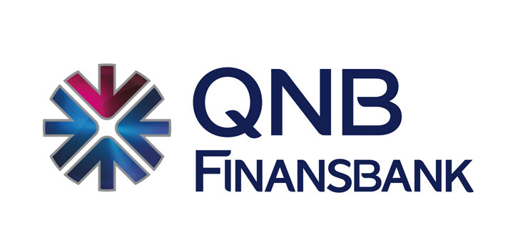 QNB Finansbank Kurumsal MT Programı Başvuruları Başladı!