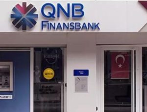 QNB Finansbank Müşteri İlişkileri Yöneticisi Arıyor!
