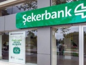Şekerbank Sürdürülebilir Kalkınma Bankacılığı Yetkilisi Arıyor!
