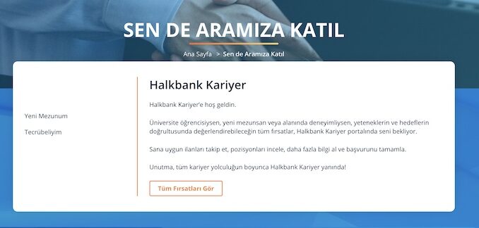 Halkbank 2024 Genel alımı