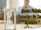 Banka Mülakat Sonuçları Ne Zaman Açıklanır?