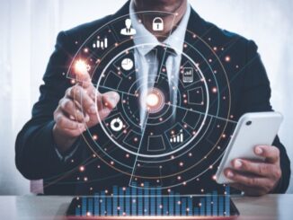 Dijital Dönüşüm Bankacılık Kariyerlerini Nasıl Şekillendiriyor?