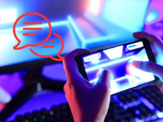 Sohbet Etme Özelliği Olan Online Oyunlar