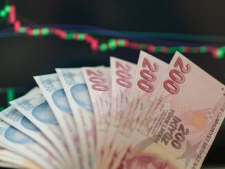 Bankacılık Sektöründe 2024 Maaş Beklentileri