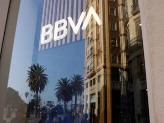 Garanti BBVA Satılmıyor