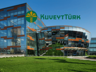 Kuveyt Türk'ten Çalışanlarına Yeni Zam Kararı
