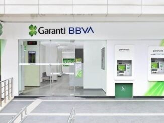 Garanti BBVA, 6 Şehirde Ön Lisans Mezunu Müşteri Danışmanı Arıyor
