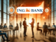 ING Sales Trainee Programı Başlıyor