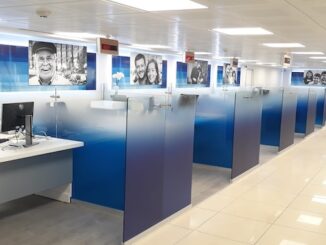 İsbankasi Kurumsal Sube Alım