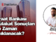 Ziraat Bankası Mülakat Sonuçları Ne Zaman Açıklanacak?