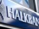 Halkbank Mülakat Sonuçları Açıklanma Tarihi Ne Zaman (14.09.2024 Tarihli Sınav)
