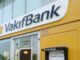 VakıfBank Sınavı Duyurusu