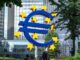 Avrupa Merkez Bankası (ECB) Faiz İndirimlerine Devam Edecek!