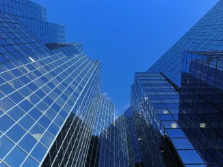 Bankalar için Enflasyon Muhasebesi Uygulanmayacak!