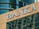 Bankaların Alacağı Bakım Ücretine Büyüyor!