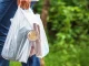 Plastik Poşet Fiyatına Zam