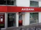 Akbank Çalışanlarına %21-25 Arasında Zam Yaptı