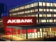 Akbank'ın 2024 Yılı Net Kârı %36 Düştü