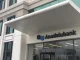 Anadolubank Farklı Pozisyonlar İçin İş İlanları Yayınladı