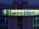 Garanti BBVA'nın 2024 Yılı Net Karı 92,2 Milyar TL Oldu