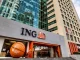 ING Türkiye Çalışanlarının 2025 Yılı Zam Oranı Açıklandı