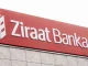 Ziraat Bankası Suriye’de Banka Kurabilir