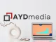 AYD MEDIA Türkiye’de Hizmet Vermeye Başladı!