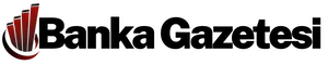 Banka Gazetesi Logo 2025