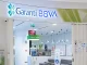 Garanti BBVA İstanbul Müşteri Danışmanı Alımı Yapıyor