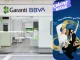 Garanti BBVA Yeni Mezun İşe Alım Programı Talent Week’i Duyurdu
