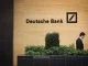 Deutsche Bank, 2025 Yılında 2.000 Kişilik İşten Çıkarma ve Şube Kapatma Planlıyor